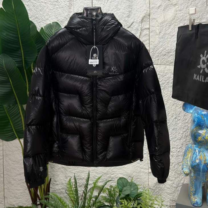Picture of Kailas Down Jackets _SKUKailasS-2XLfxtx1237686